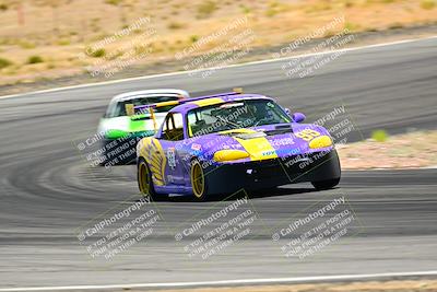 media/May-25-2025-Nasa (Sun) [[dcc9ba5c99]]/Race Group A/Race/